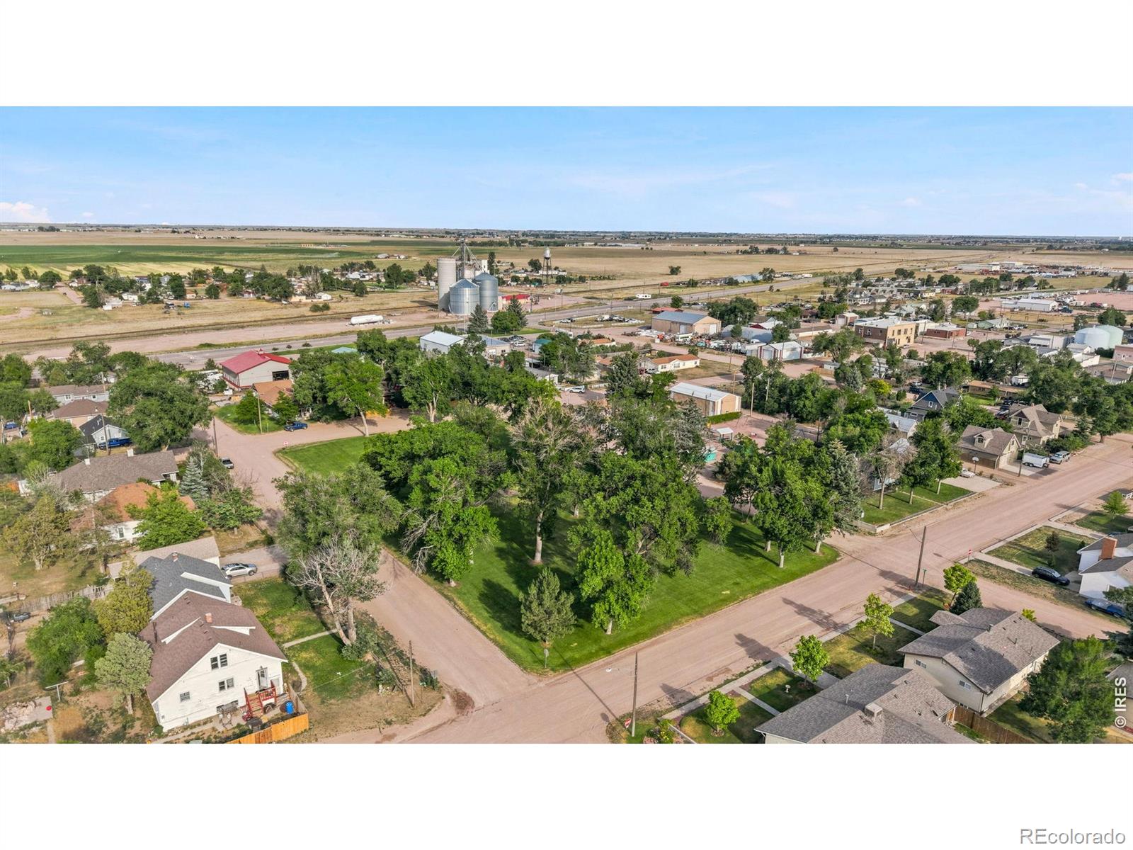 MLS Image #31 for 344  park avenue,pierce, Colorado
