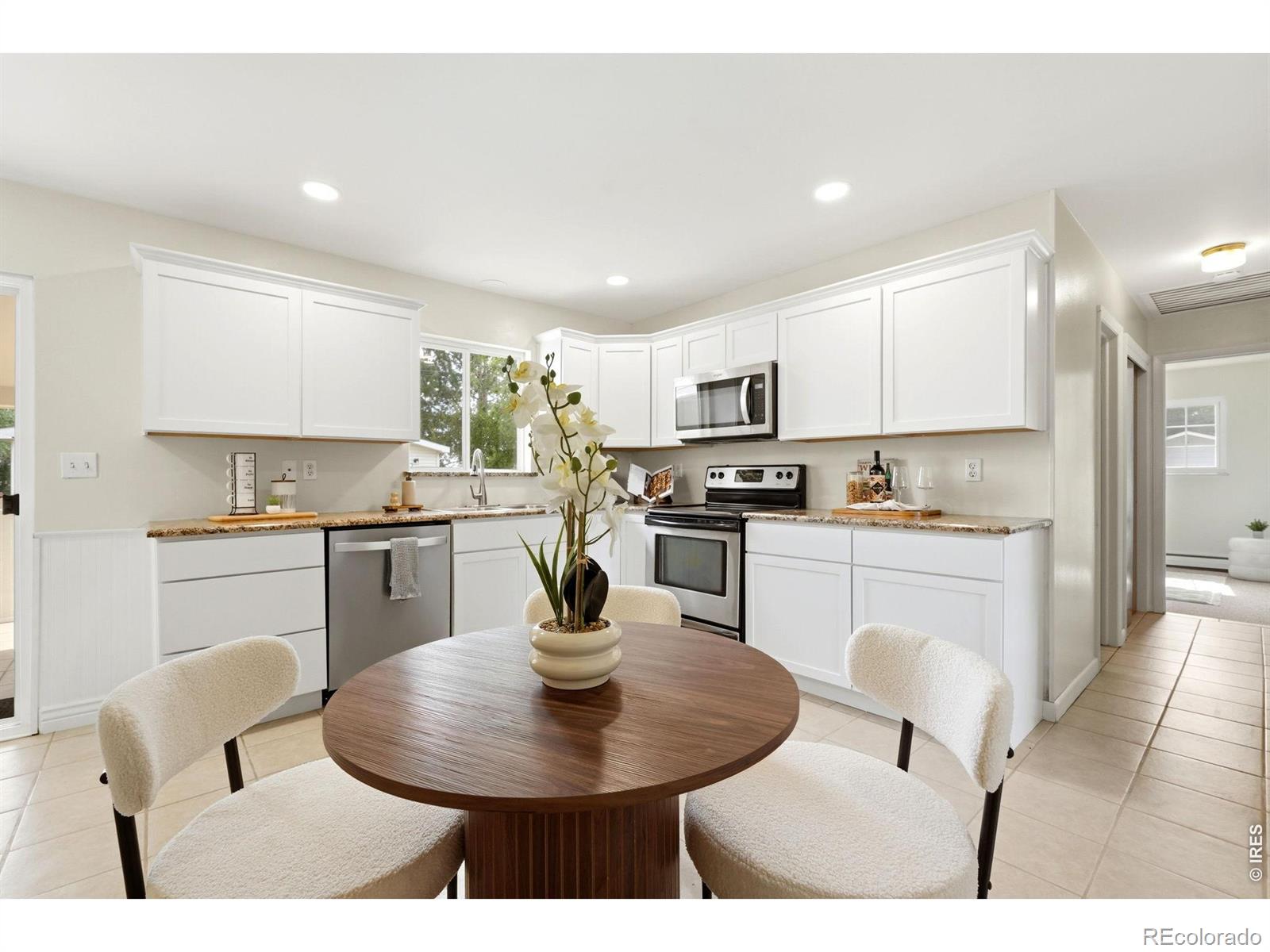 MLS Image #6 for 344  park avenue,pierce, Colorado