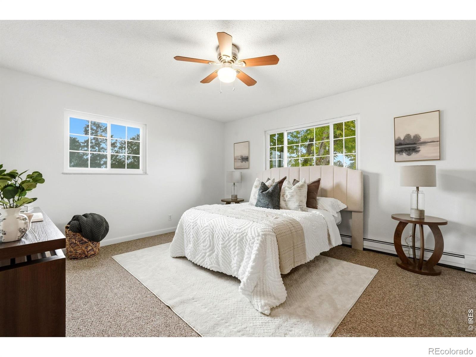 MLS Image #8 for 344  park avenue,pierce, Colorado