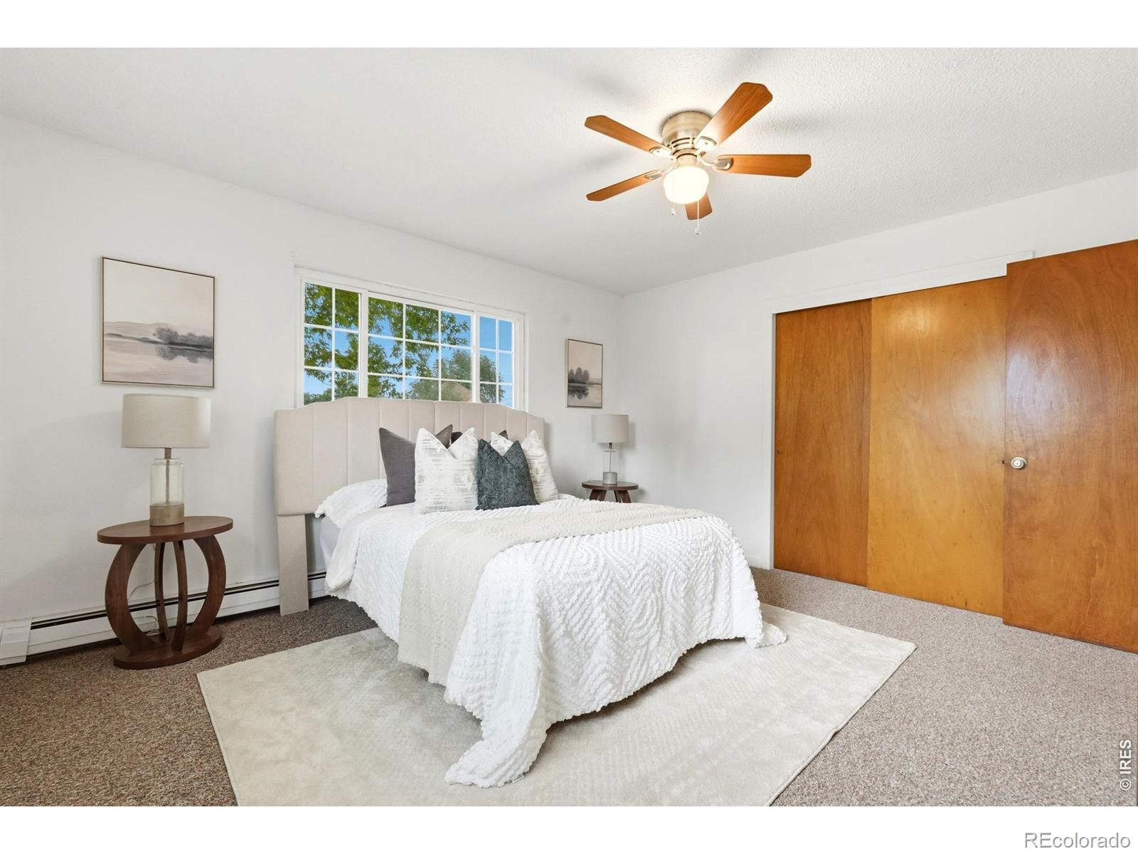 MLS Image #9 for 344  park avenue,pierce, Colorado