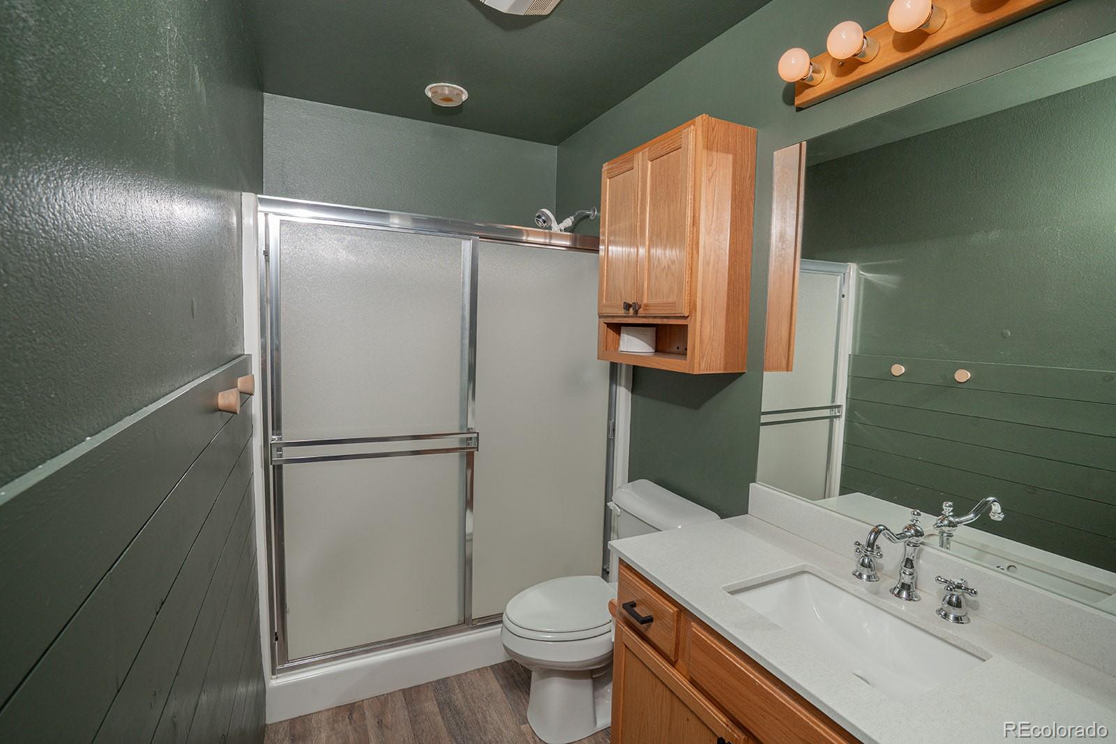 MLS Image #10 for 17795  county road 306 ,buena vista, Colorado