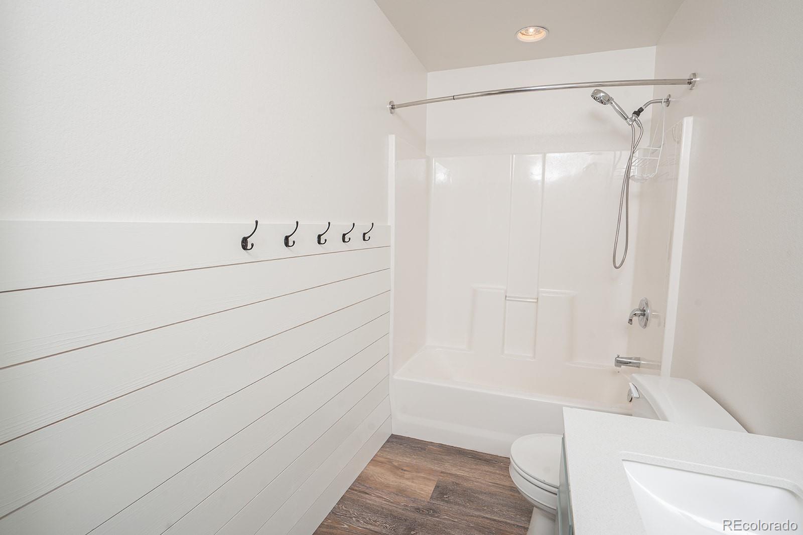 MLS Image #11 for 17795  county road 306 ,buena vista, Colorado