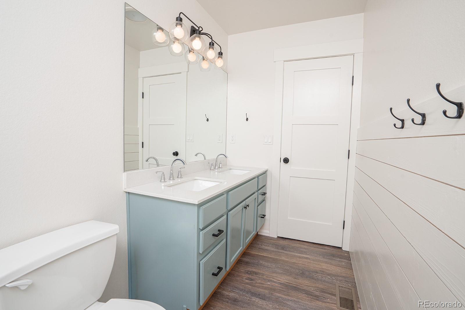 MLS Image #12 for 17795  county road 306 ,buena vista, Colorado