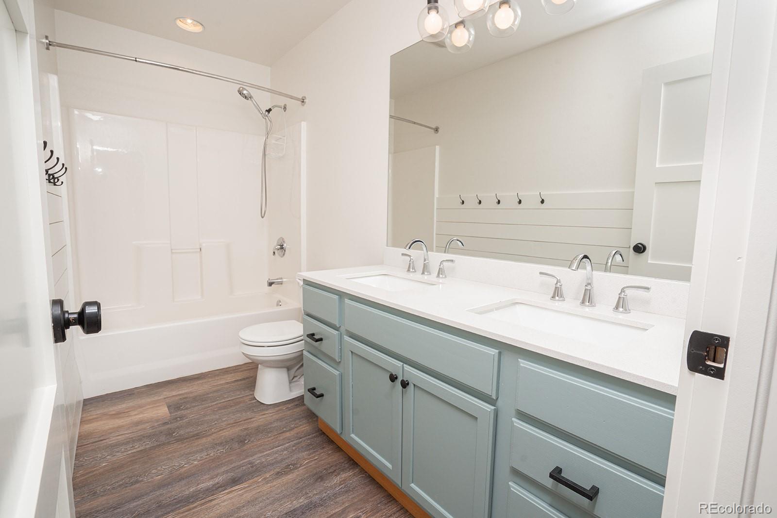 MLS Image #13 for 17795  county road 306 ,buena vista, Colorado