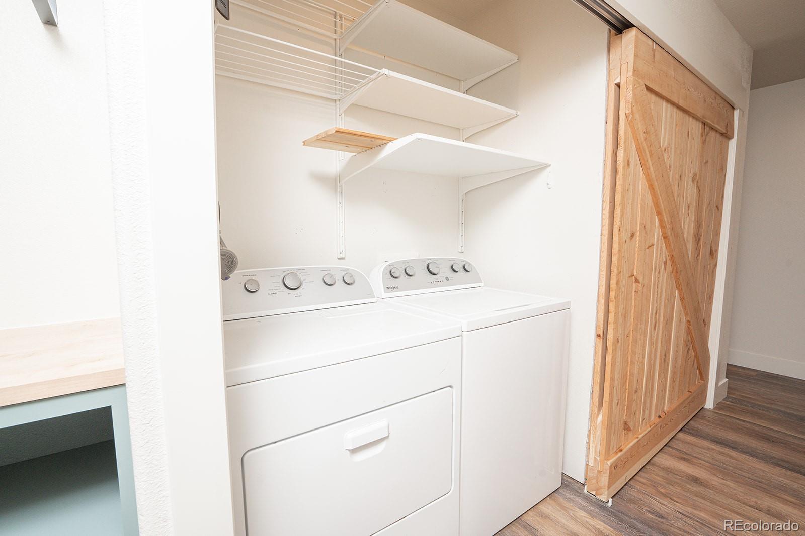 MLS Image #14 for 17795  county road 306 ,buena vista, Colorado