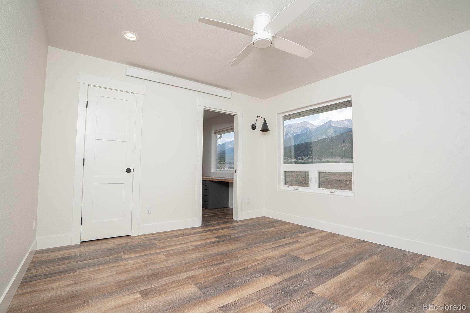 MLS Image #15 for 17795  county road 306 ,buena vista, Colorado