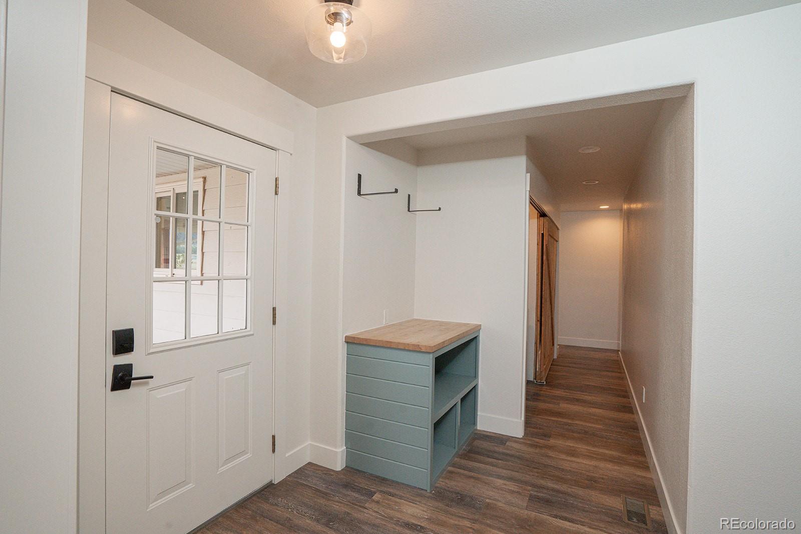MLS Image #16 for 17795  county road 306 ,buena vista, Colorado