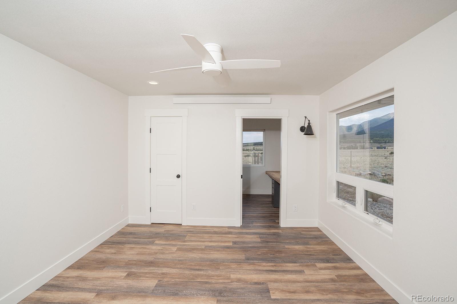 MLS Image #17 for 17795  county road 306 ,buena vista, Colorado