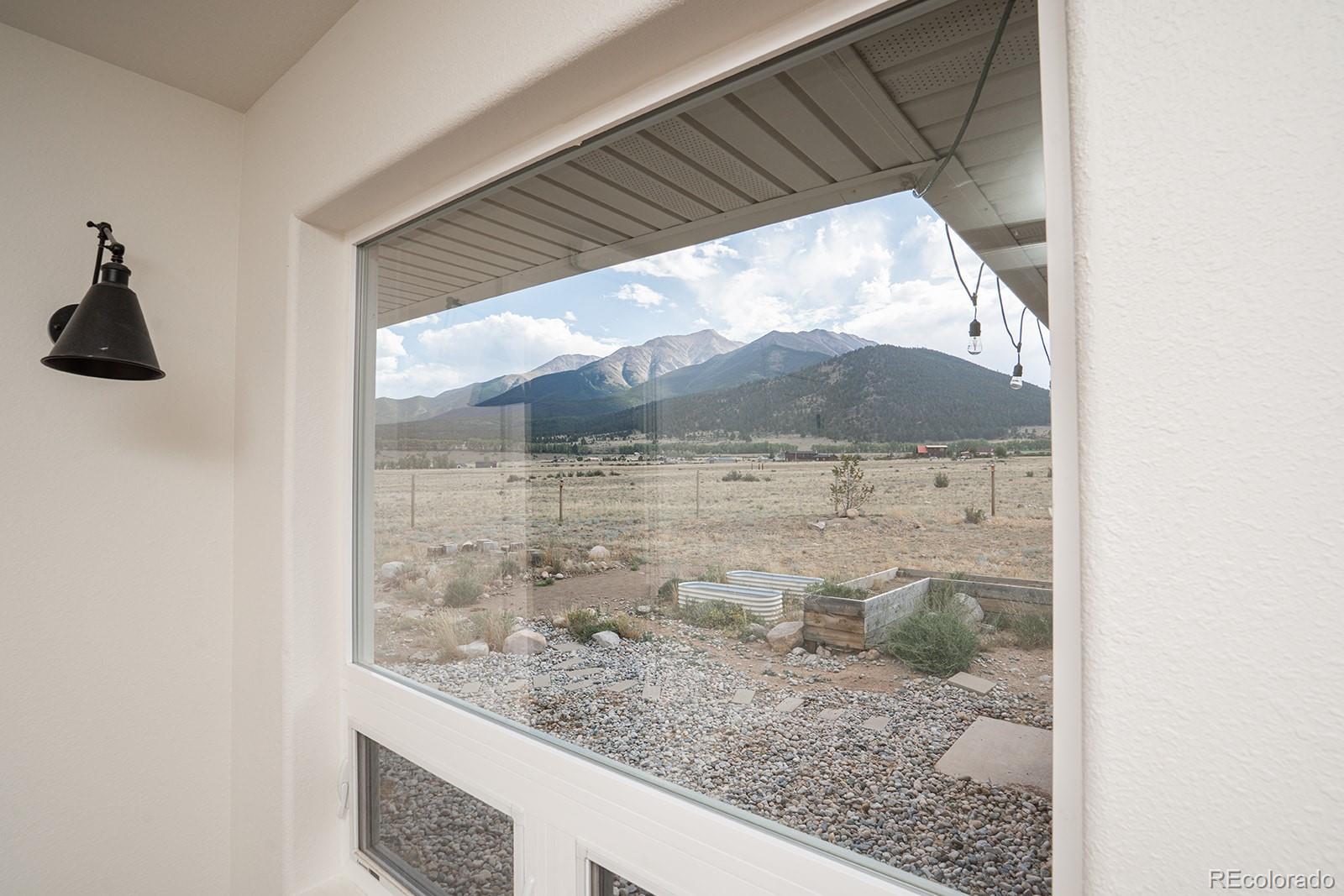 MLS Image #18 for 17795  county road 306 ,buena vista, Colorado