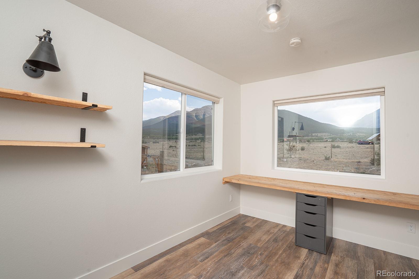 MLS Image #19 for 17795  county road 306 ,buena vista, Colorado