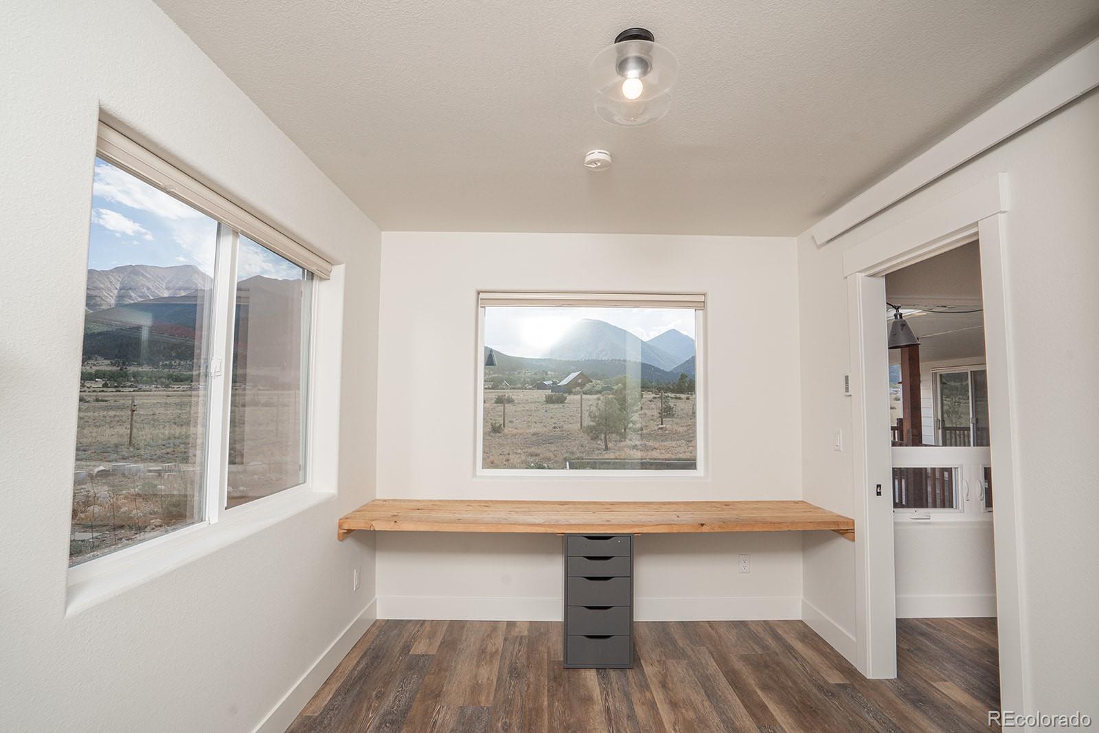 MLS Image #20 for 17795  county road 306 ,buena vista, Colorado