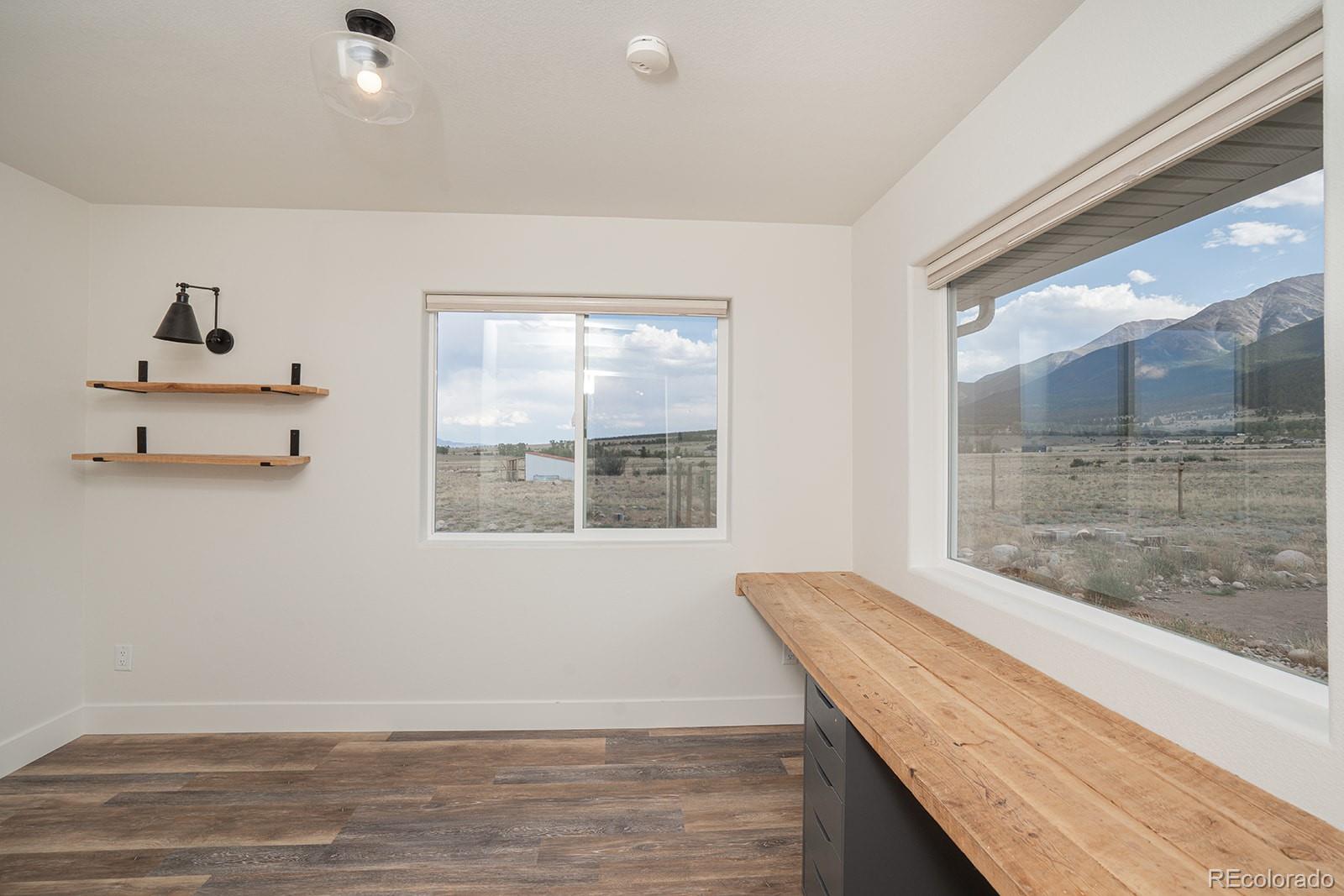 MLS Image #21 for 17795  county road 306 ,buena vista, Colorado