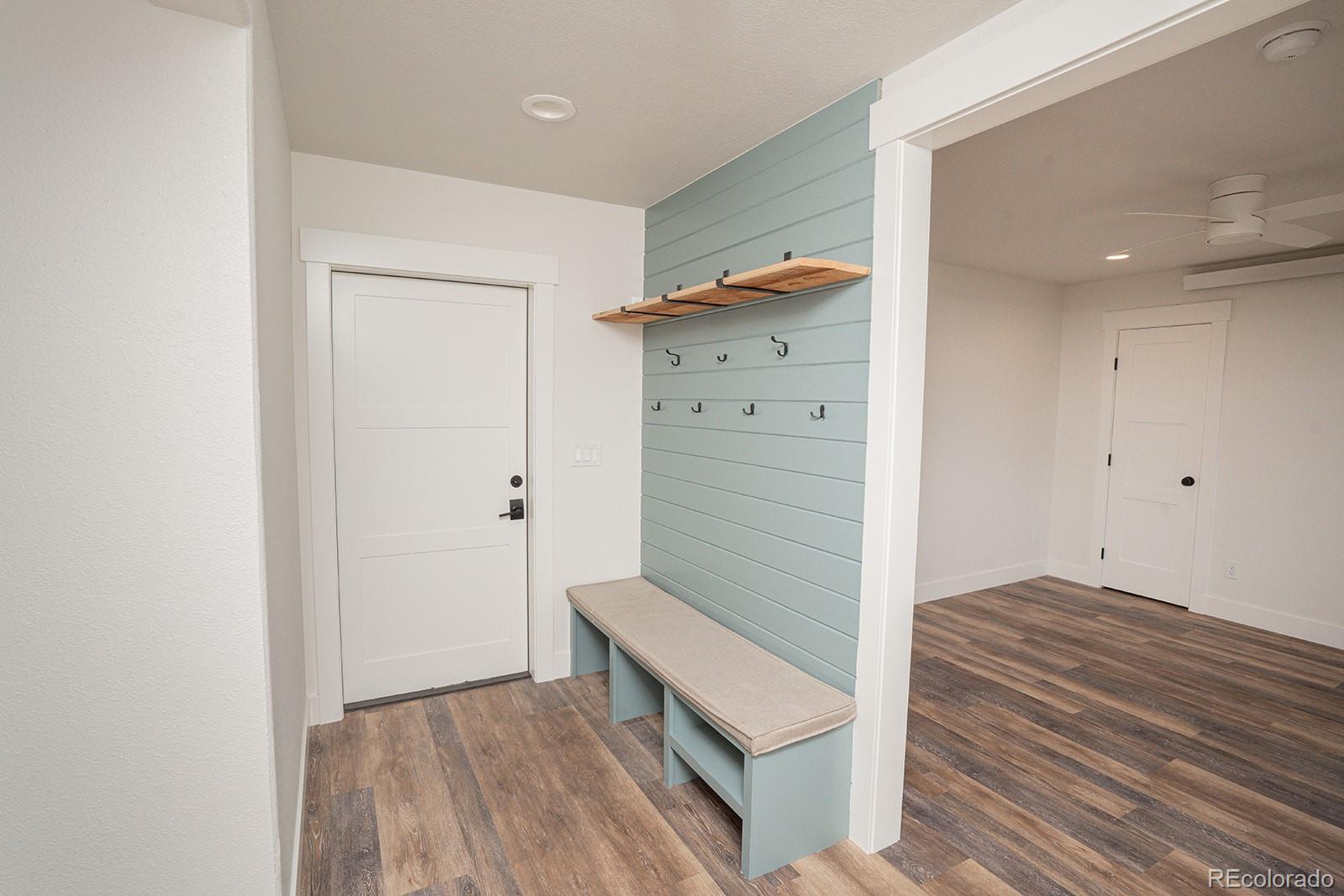 MLS Image #22 for 17795  county road 306 ,buena vista, Colorado