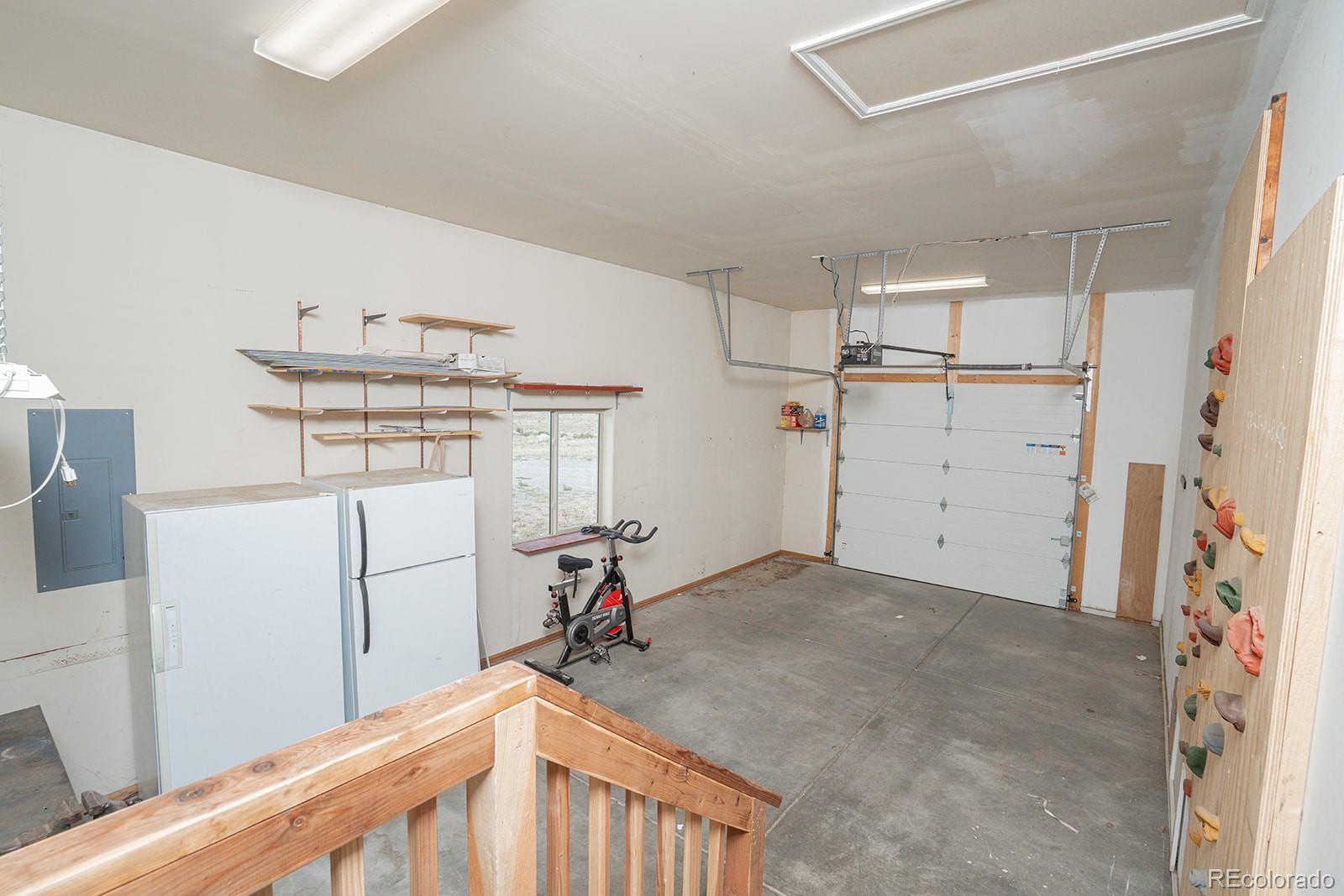 MLS Image #23 for 17795  county road 306 ,buena vista, Colorado