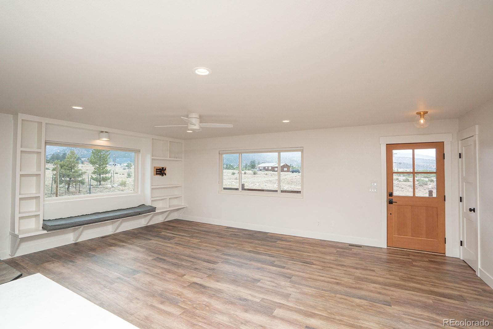 MLS Image #25 for 17795  county road 306 ,buena vista, Colorado