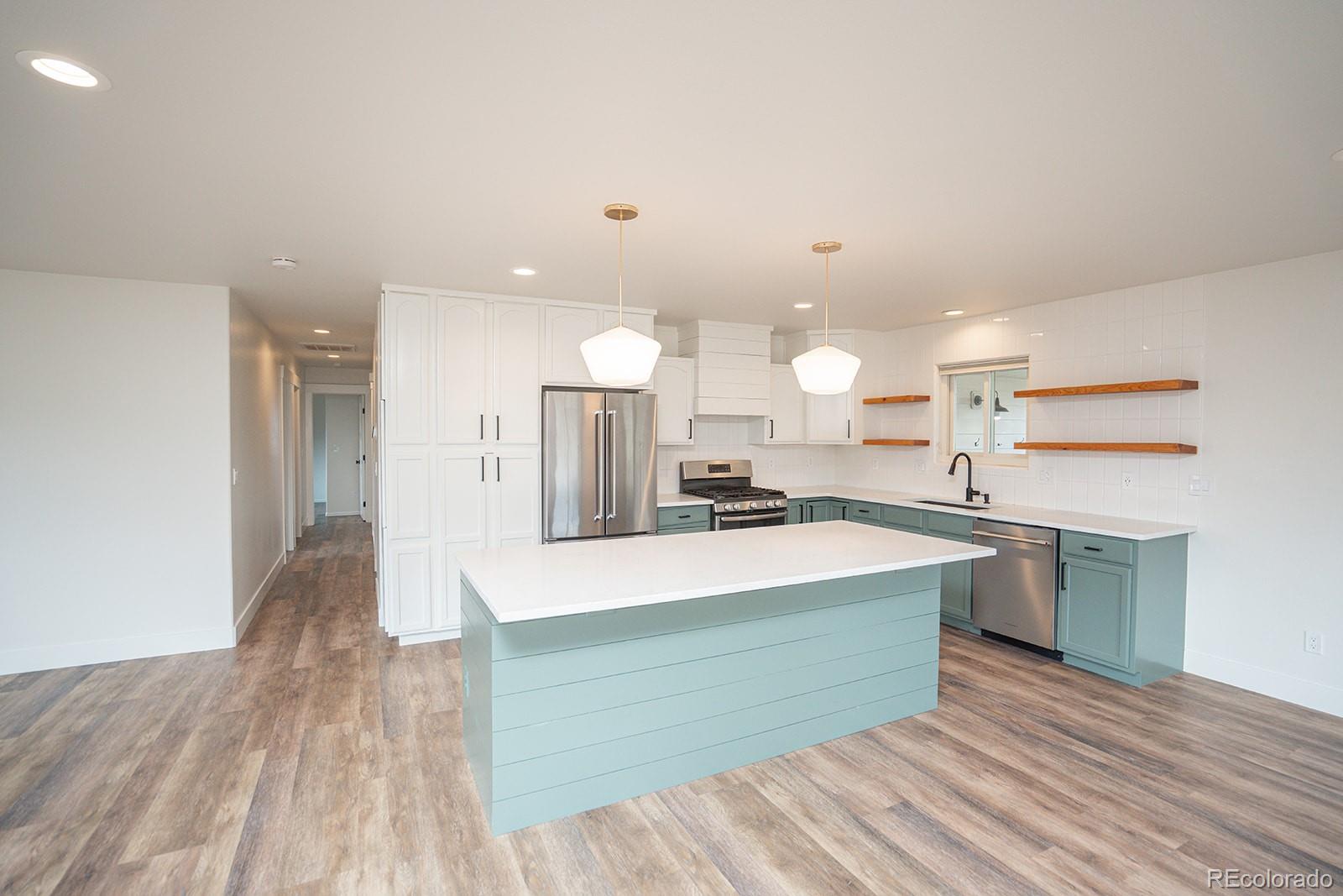MLS Image #26 for 17795  county road 306 ,buena vista, Colorado
