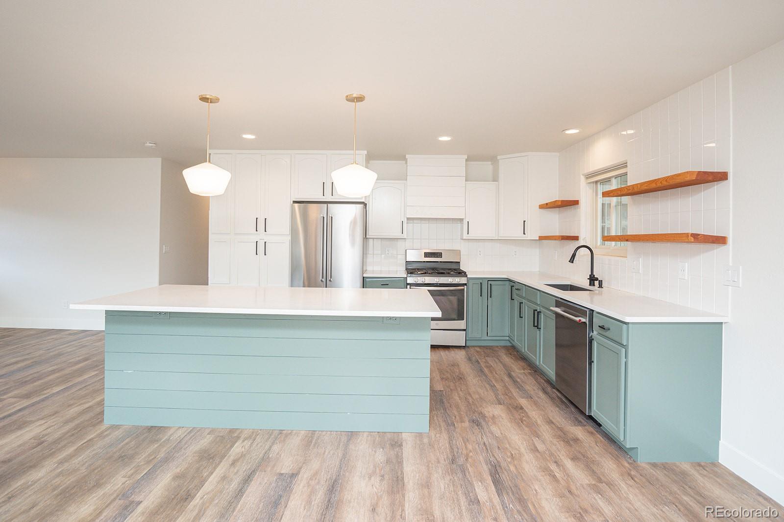 MLS Image #27 for 17795  county road 306 ,buena vista, Colorado