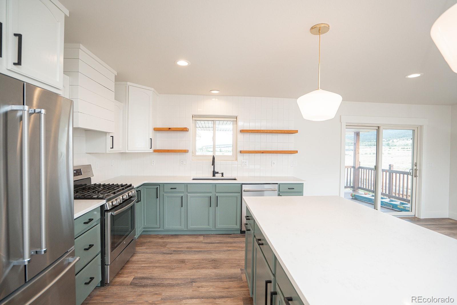 MLS Image #29 for 17795  county road 306 ,buena vista, Colorado
