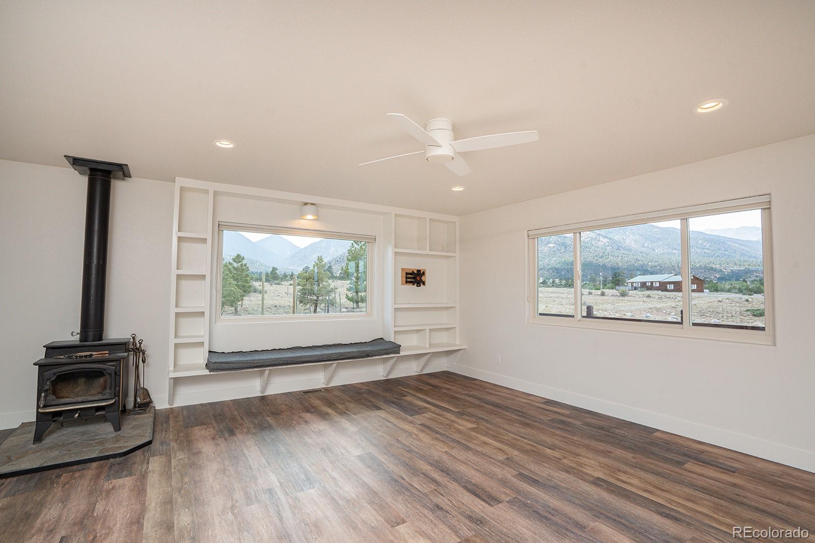 MLS Image #3 for 17795  county road 306 ,buena vista, Colorado