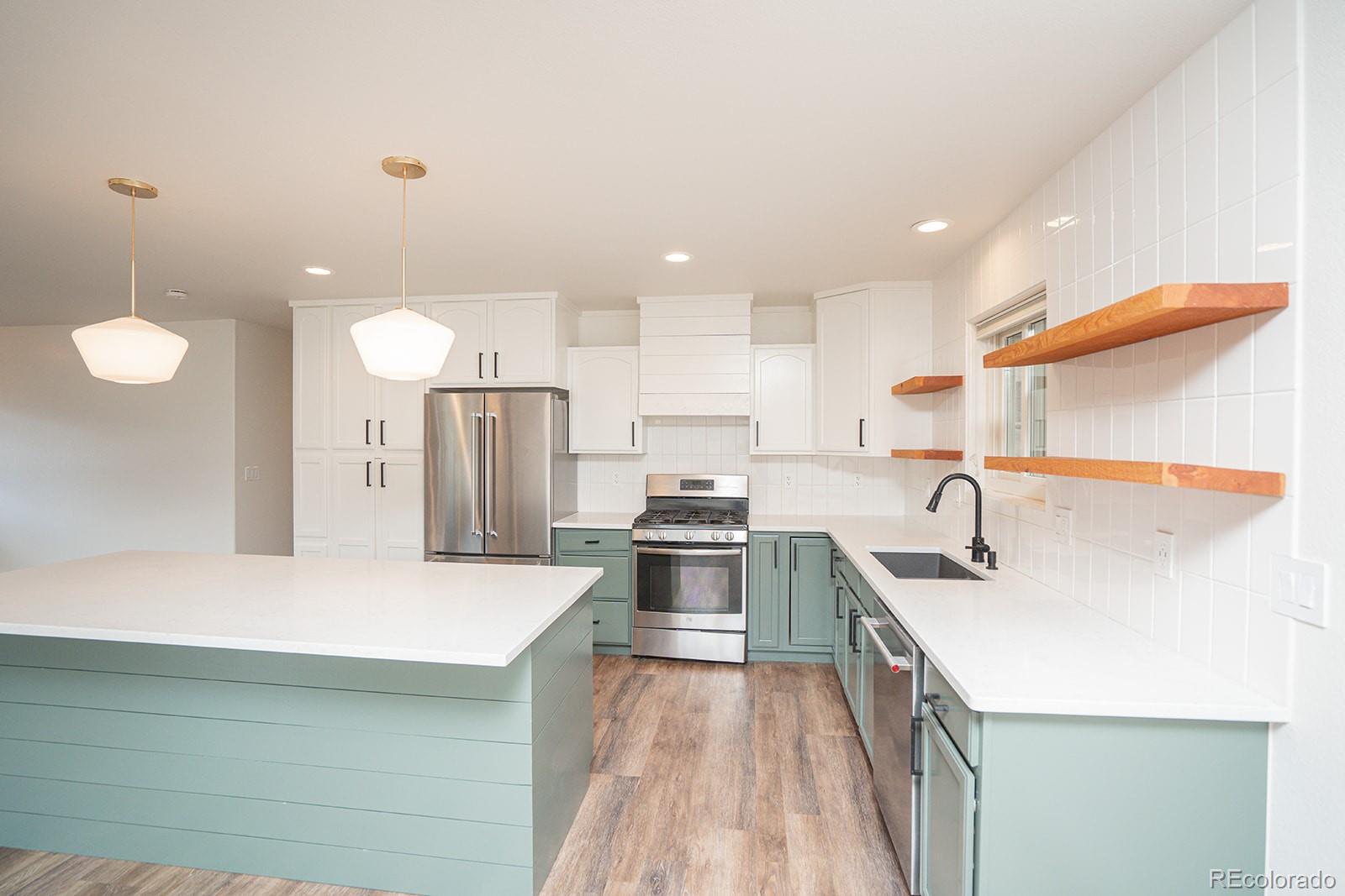 MLS Image #30 for 17795  county road 306 ,buena vista, Colorado