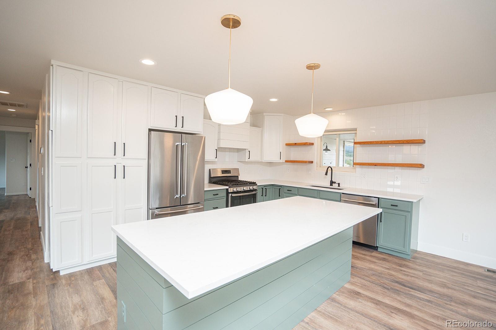 MLS Image #31 for 17795  county road 306 ,buena vista, Colorado