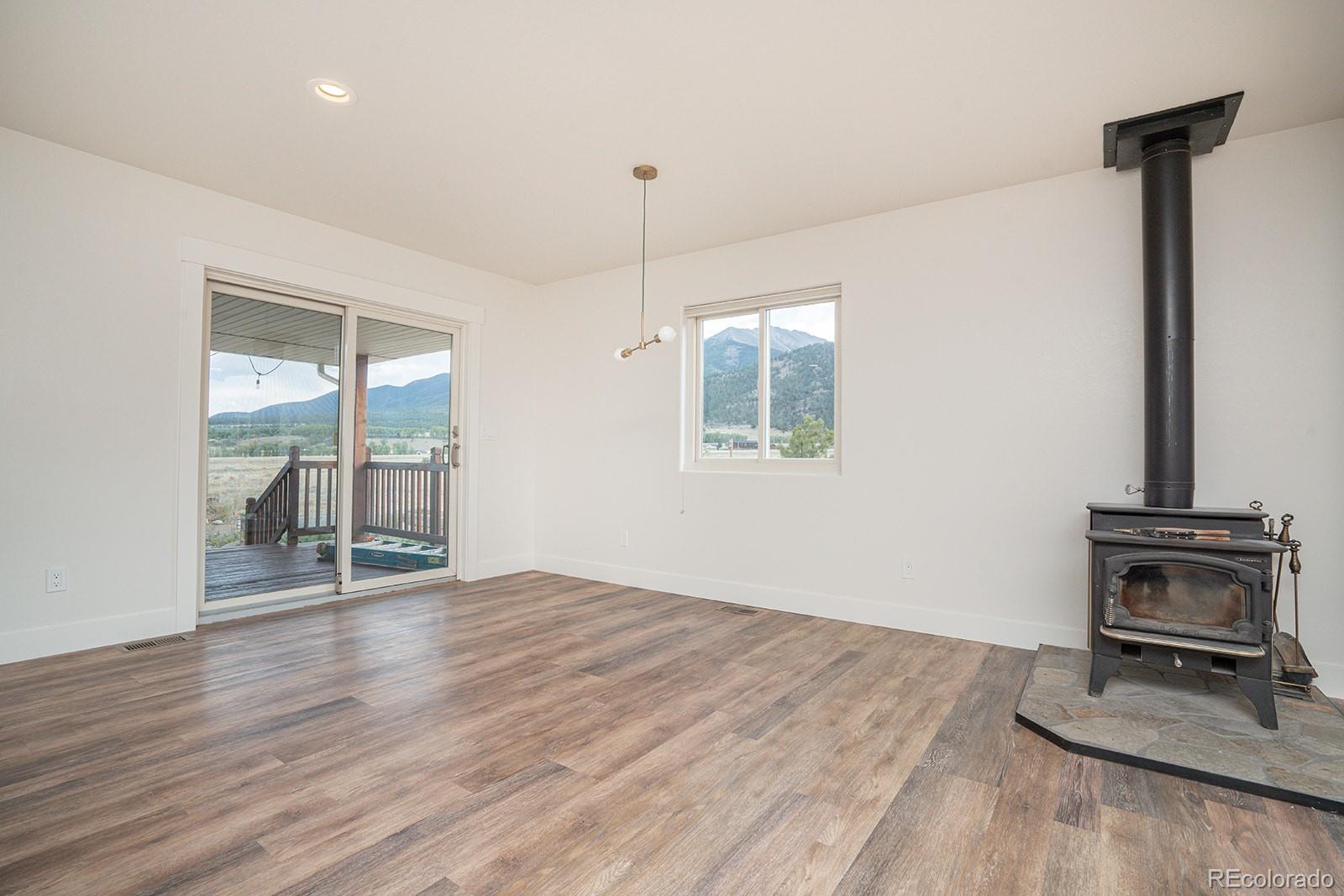 MLS Image #33 for 17795  county road 306 ,buena vista, Colorado