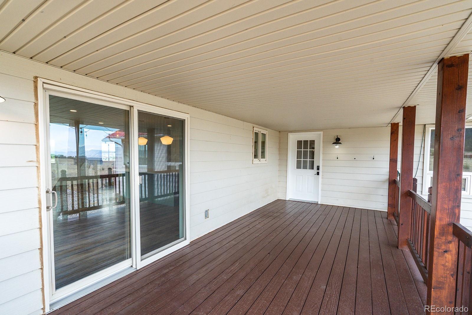 MLS Image #34 for 17795  county road 306 ,buena vista, Colorado