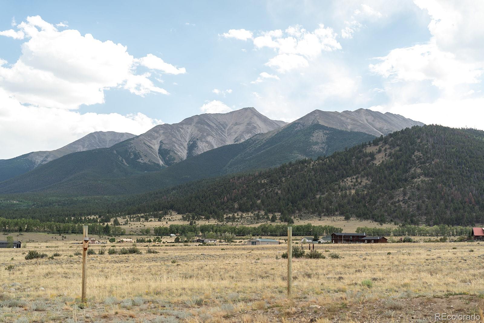 MLS Image #35 for 17795  county road 306 ,buena vista, Colorado