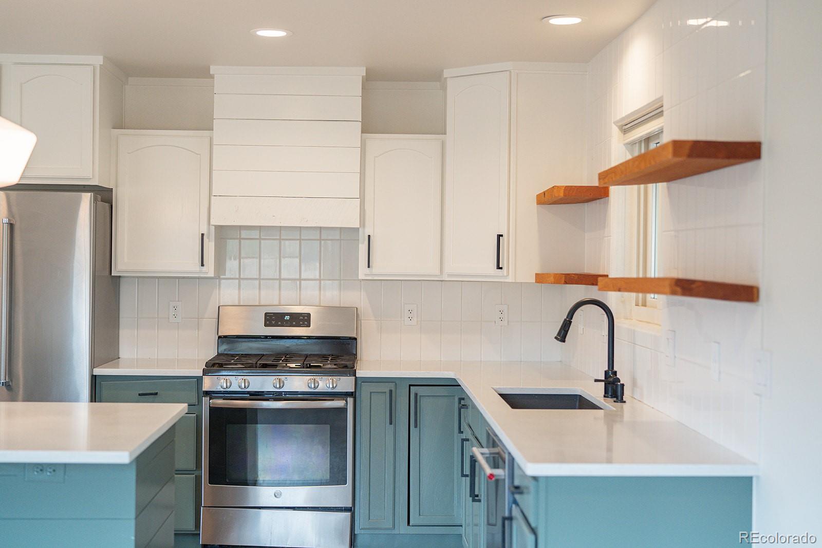 MLS Image #36 for 17795  county road 306 ,buena vista, Colorado