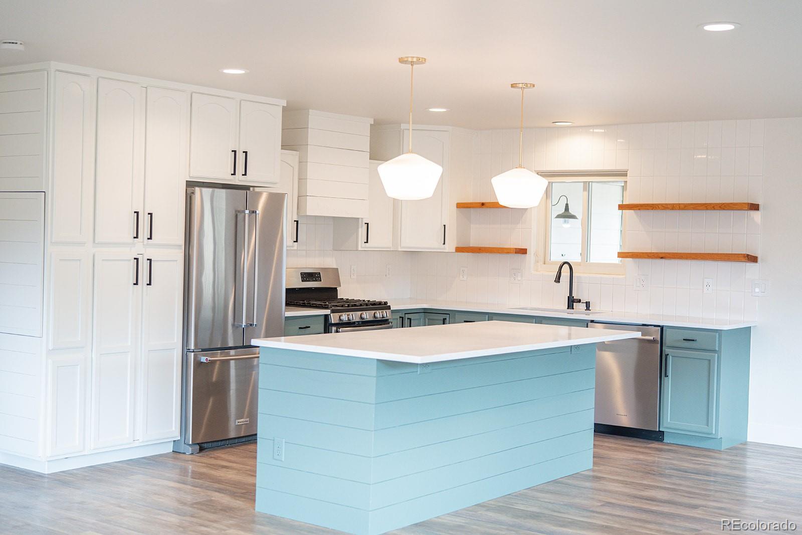 MLS Image #39 for 17795  county road 306 ,buena vista, Colorado