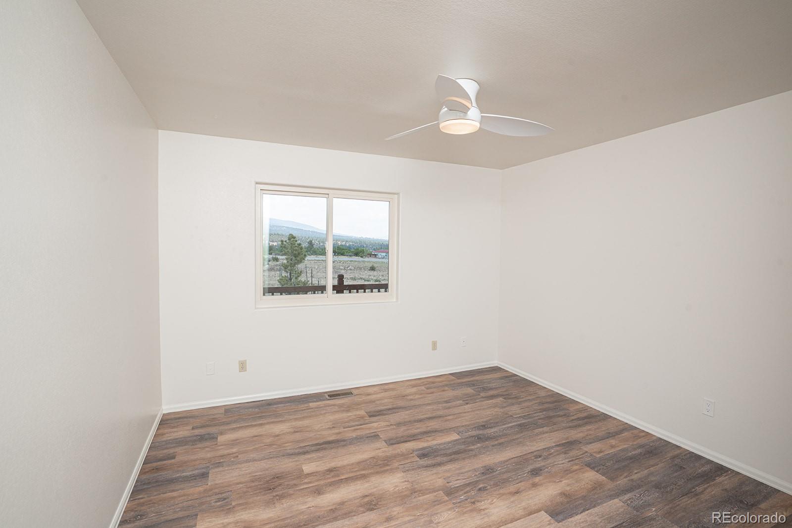 MLS Image #4 for 17795  county road 306 ,buena vista, Colorado