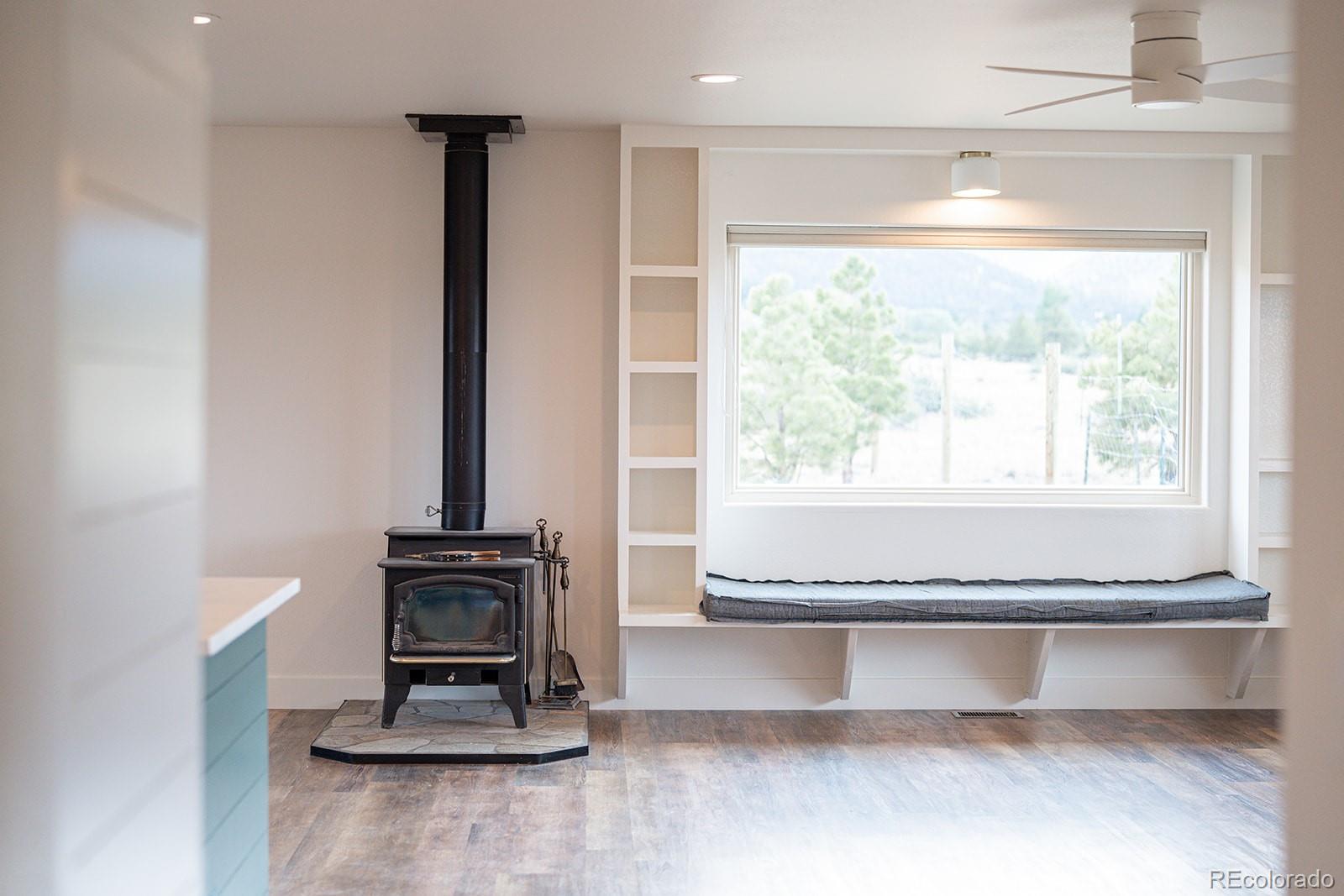 MLS Image #40 for 17795  county road 306 ,buena vista, Colorado