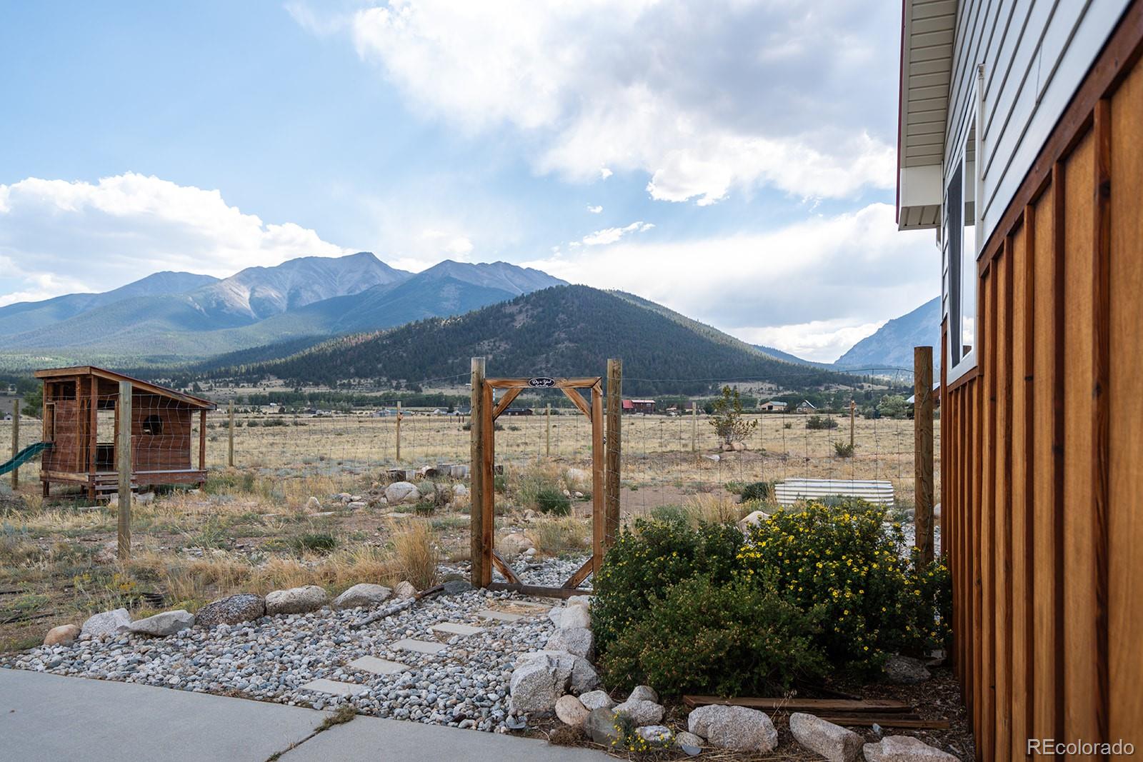 MLS Image #43 for 17795  county road 306 ,buena vista, Colorado