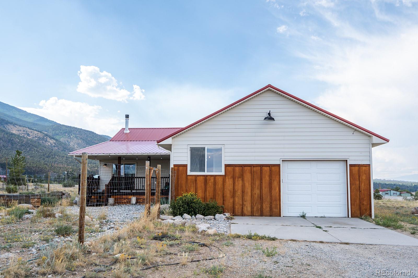 MLS Image #47 for 17795  county road 306 ,buena vista, Colorado