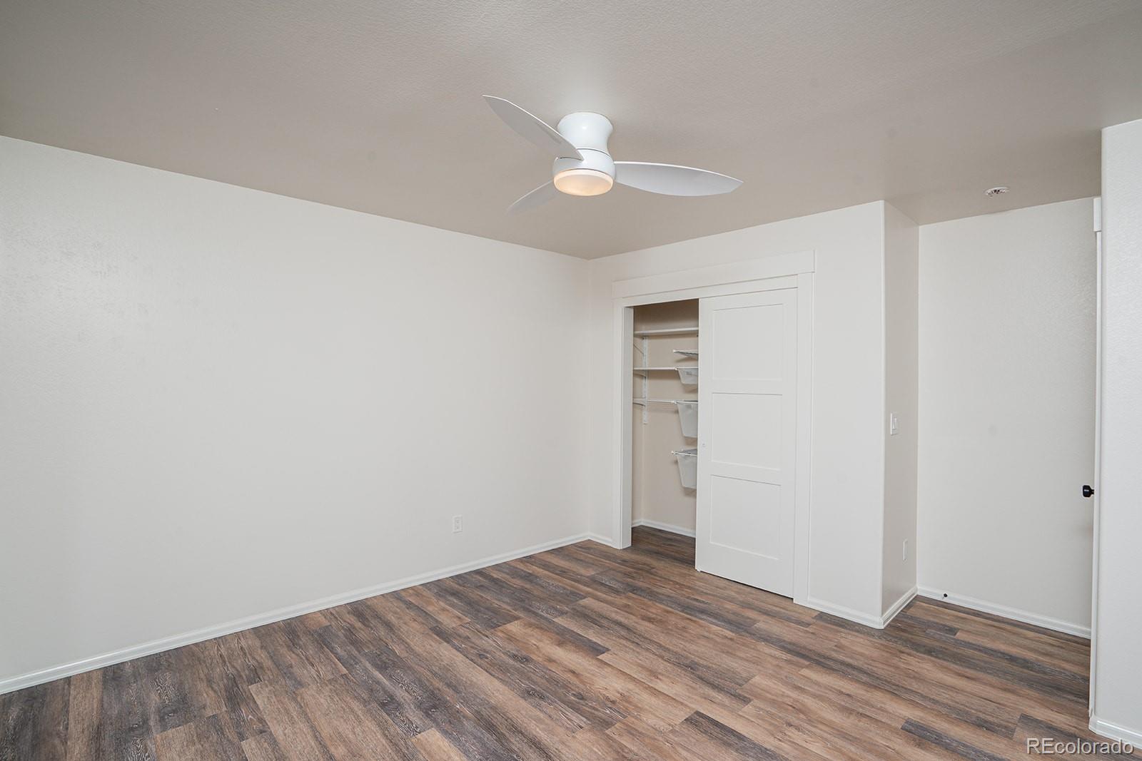 MLS Image #5 for 17795  county road 306 ,buena vista, Colorado