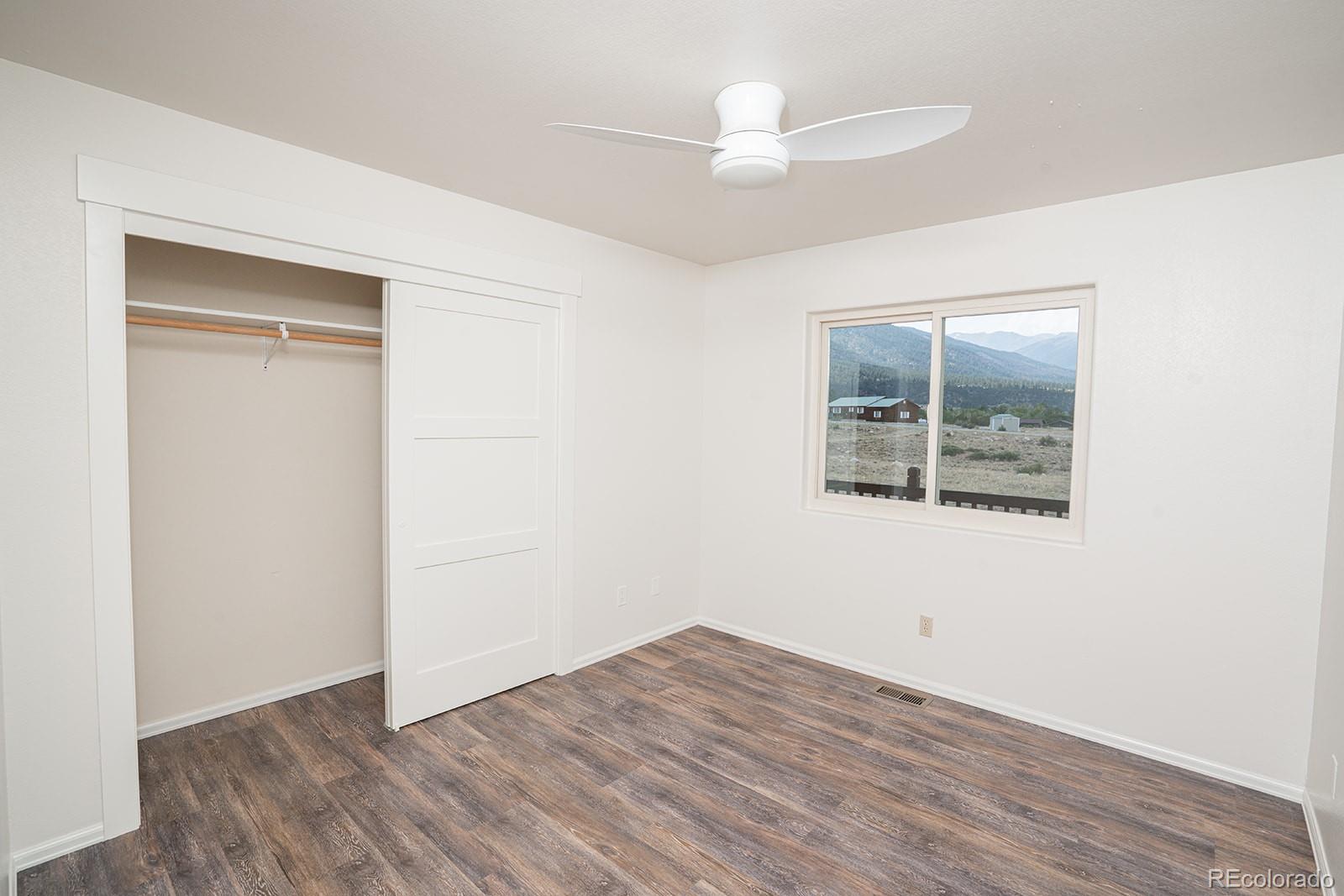 MLS Image #6 for 17795  county road 306 ,buena vista, Colorado