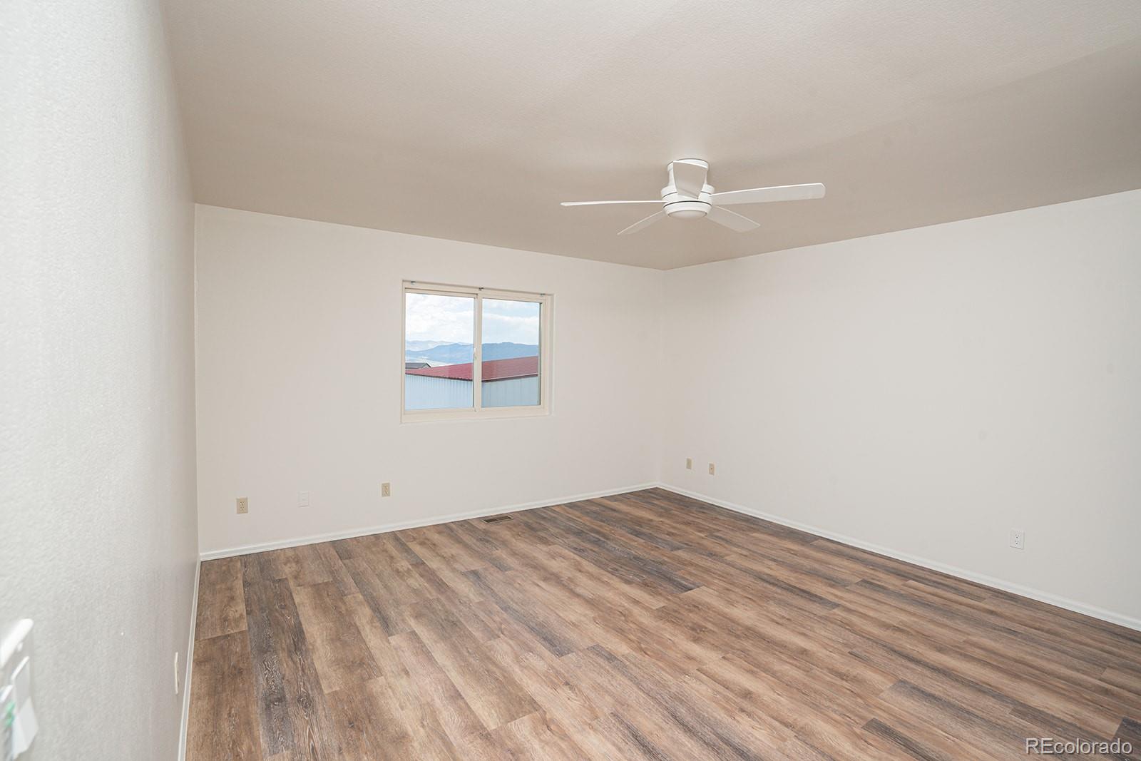 MLS Image #7 for 17795  county road 306 ,buena vista, Colorado