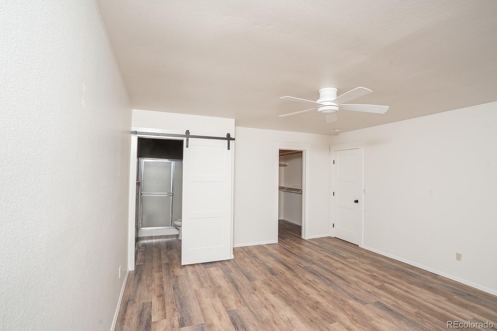 MLS Image #8 for 17795  county road 306 ,buena vista, Colorado