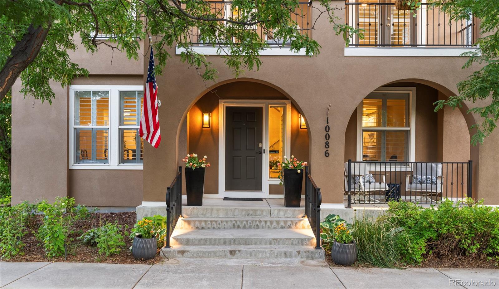 MLS Image #1 for 10086 e 31st avenue,denver, Colorado