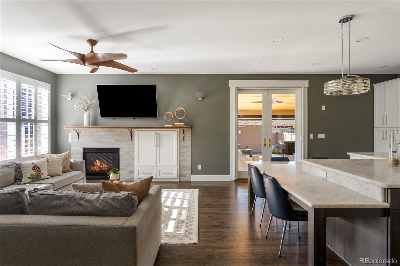 MLS Image #10 for 10086 e 31st avenue,denver, Colorado