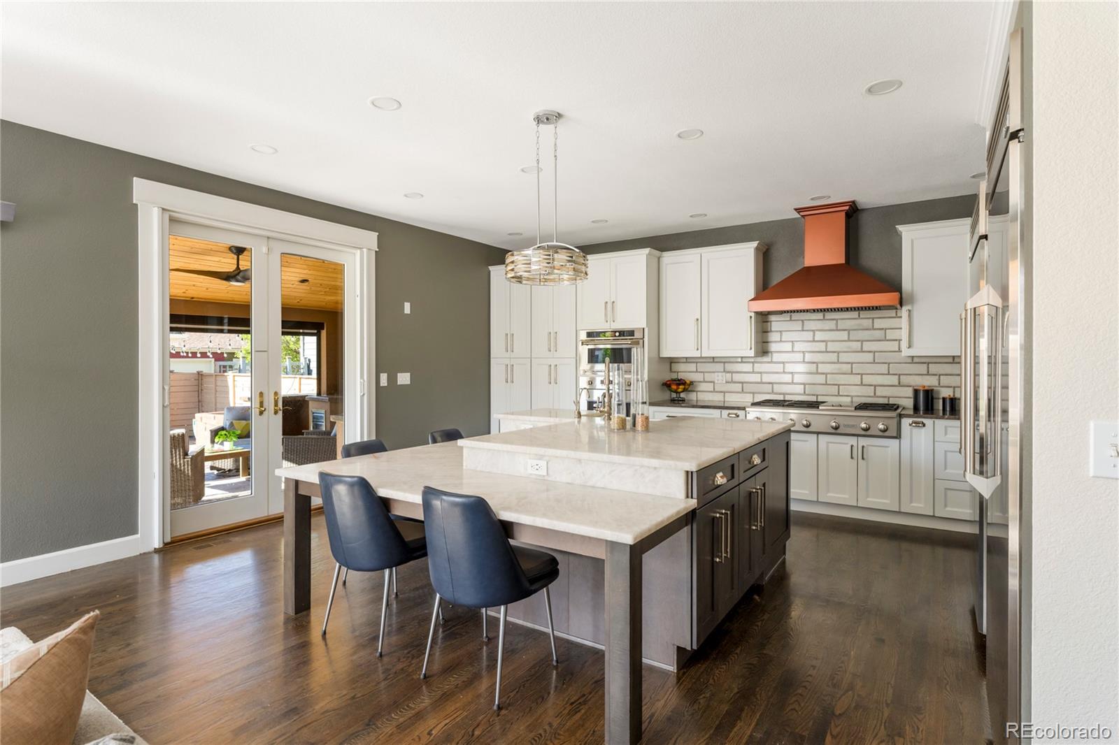 MLS Image #11 for 10086 e 31st avenue,denver, Colorado