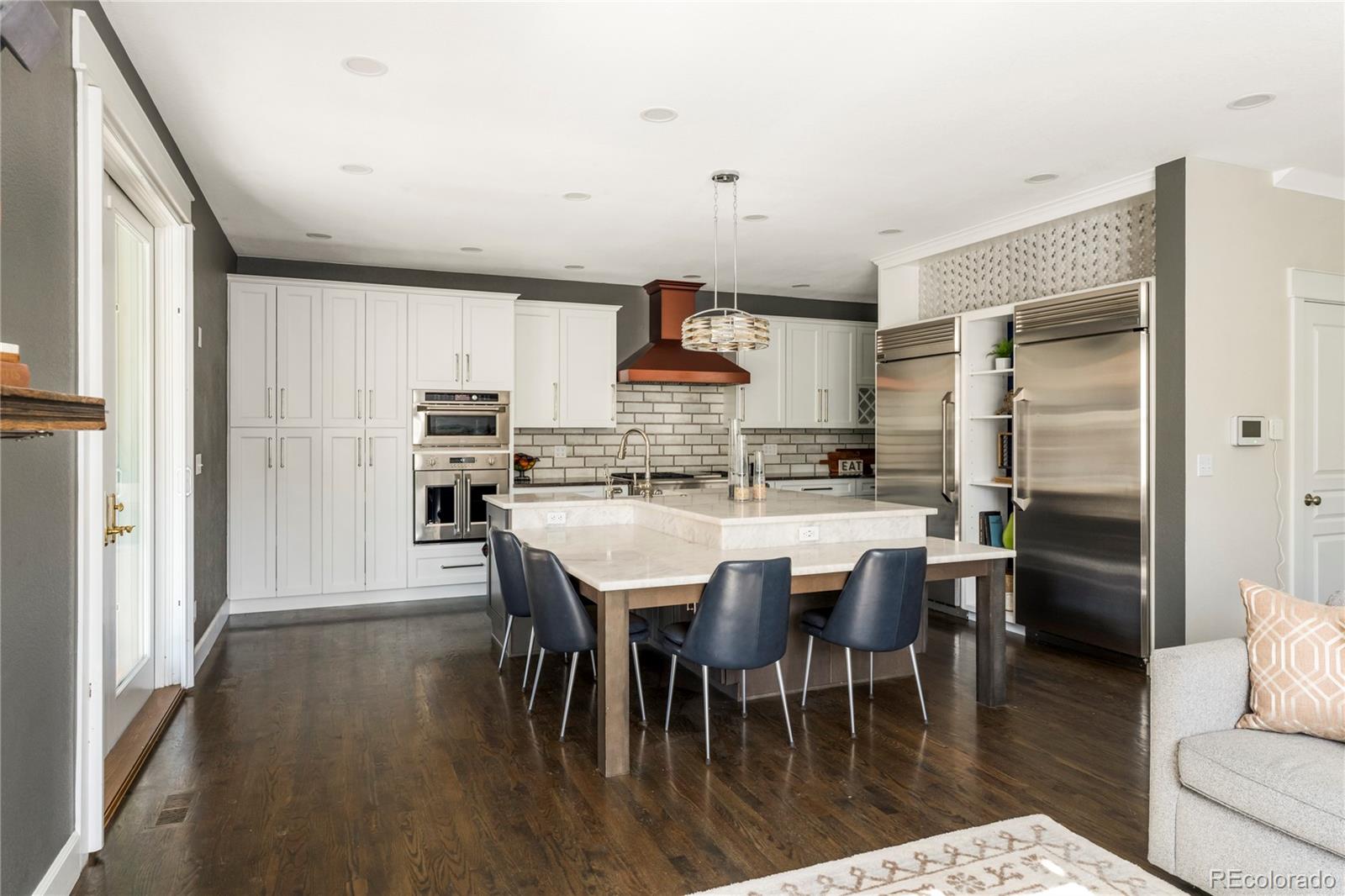 MLS Image #12 for 10086 e 31st avenue,denver, Colorado