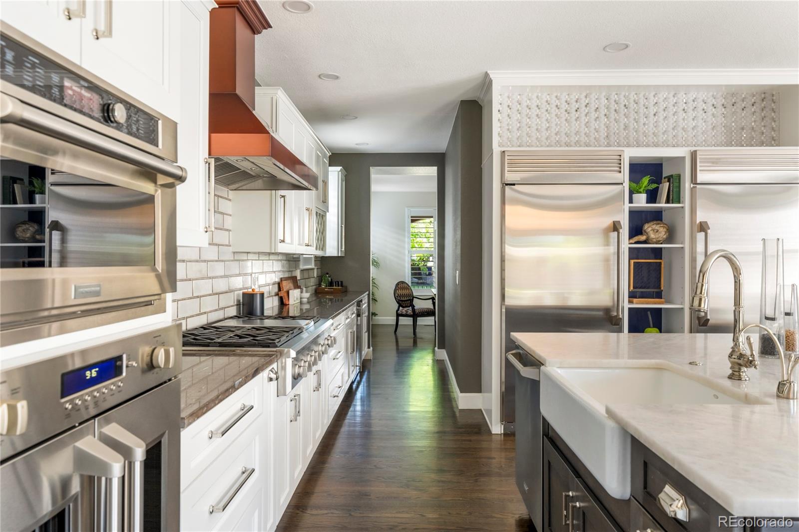 MLS Image #14 for 10086 e 31st avenue,denver, Colorado