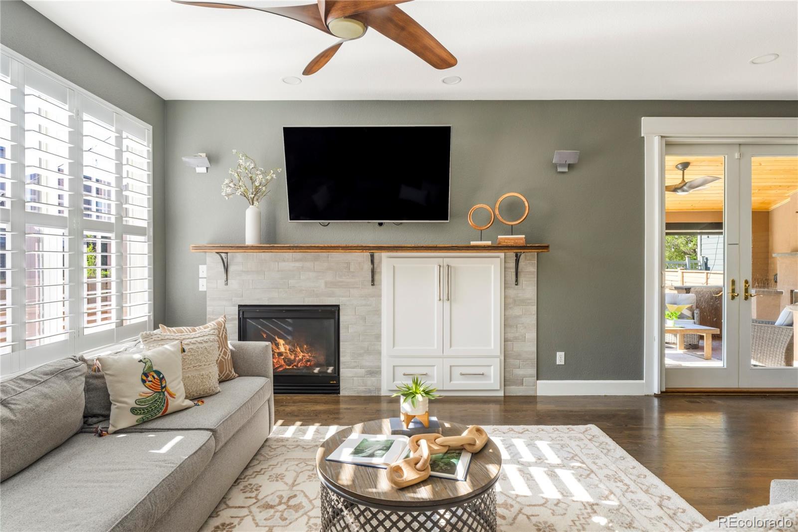 MLS Image #16 for 10086 e 31st avenue,denver, Colorado
