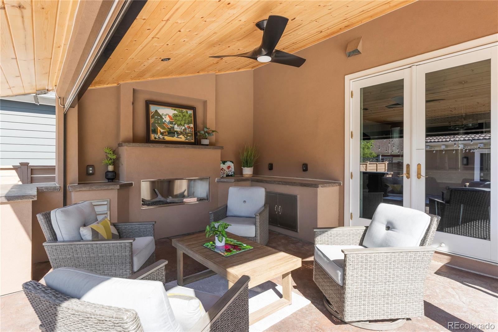 MLS Image #19 for 10086 e 31st avenue,denver, Colorado