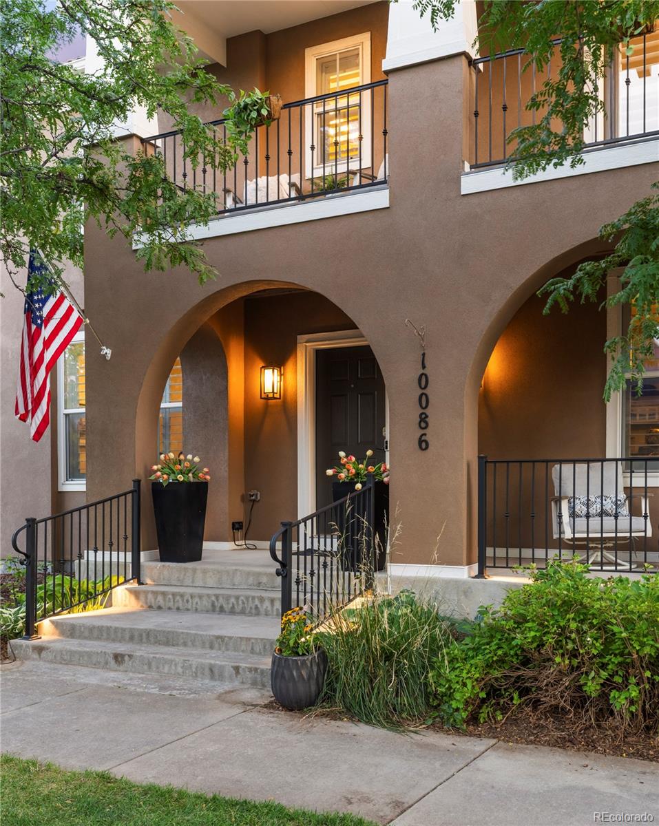 MLS Image #2 for 10086 e 31st avenue,denver, Colorado