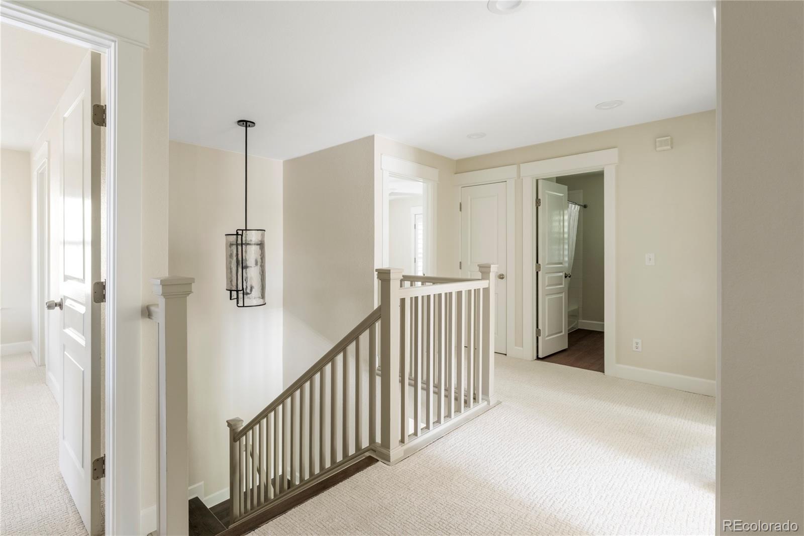 MLS Image #22 for 10086 e 31st avenue,denver, Colorado