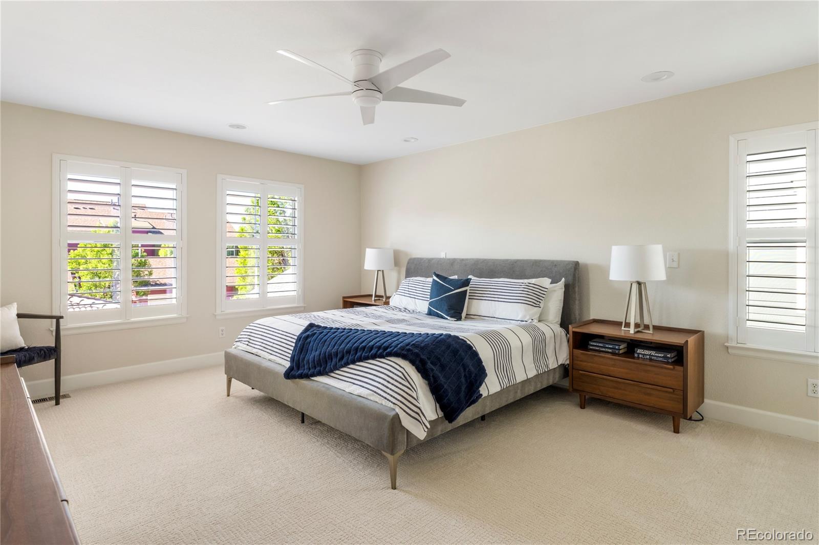 MLS Image #23 for 10086 e 31st avenue,denver, Colorado
