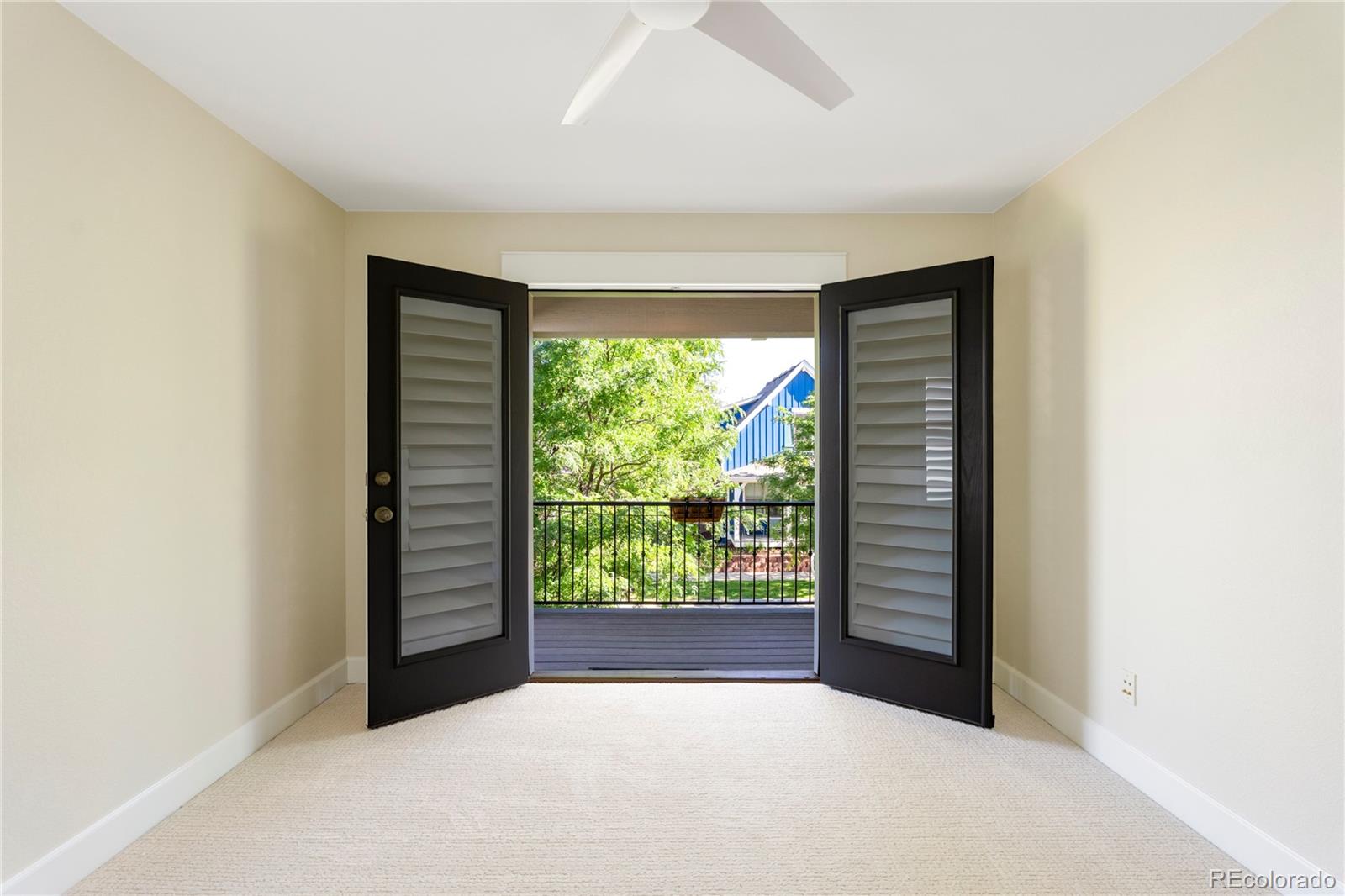 MLS Image #28 for 10086 e 31st avenue,denver, Colorado