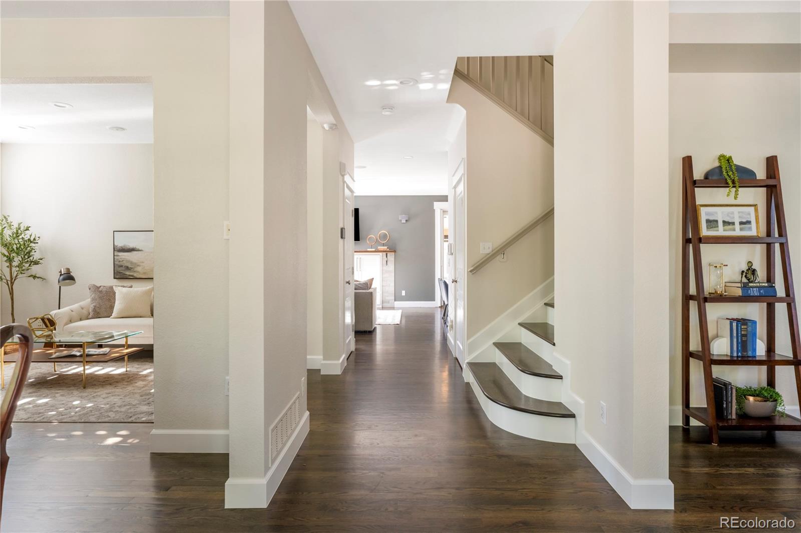 MLS Image #3 for 10086 e 31st avenue,denver, Colorado